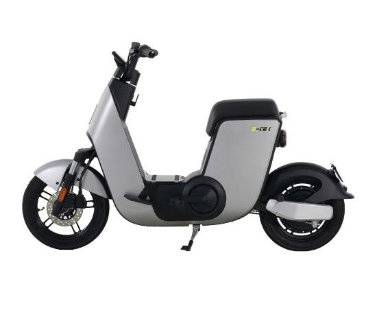 E-BIKE BUSINESS LIQUIDATION - ONLINE AUCTION