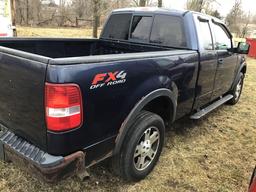 04 F150