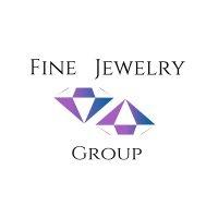 Fine Jewelry Group