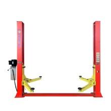 Two post Base plater Auto lift AGROTK Unused