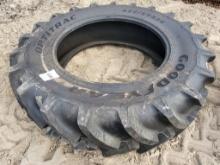 New Goodyear 460/85/r24 Tire
