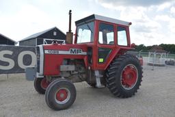 MASSEY FERGUSON 1085 15712