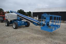 2006 GENIE S60 15751