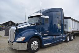 2016 KENWORTH T680 15753