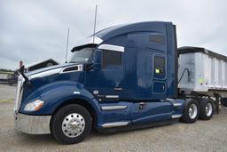 2016 KENWORTH T680 15753