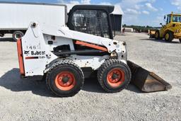 2013 BOBCAT S630 16092