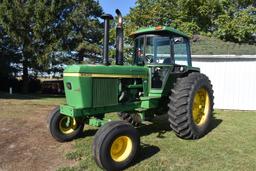 1974 JOHN DEERE 4430 16314