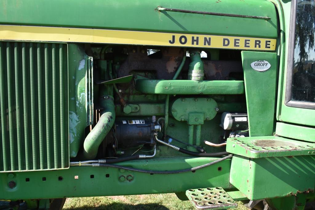 1974 JOHN DEERE 4430 16314