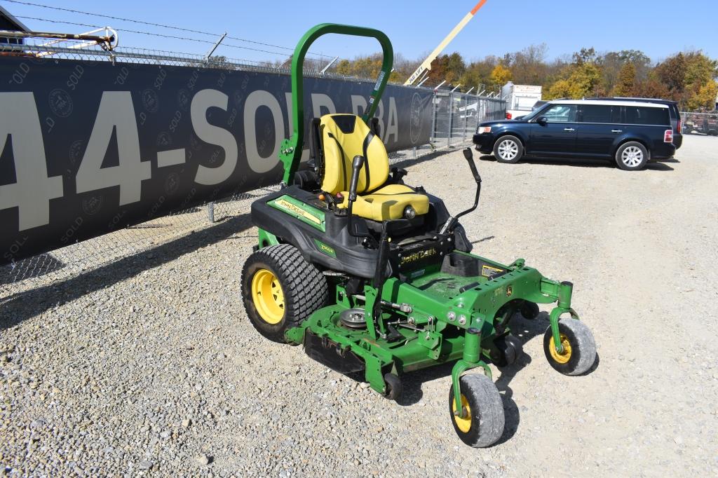 JOHN DEERE Z950R 16723