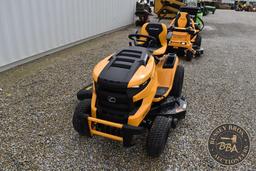 2022 CUB CADET XT2 SLX50 26176