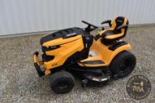 2022 CUB CADET XT2 SLX50 26176