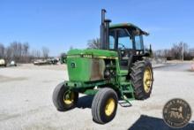 1984 JOHN DEERE 4450 25936