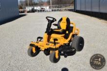 2022 CUB CADET ULTIMA ZTS2 50 25924