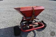 LELY SPREADER 25979