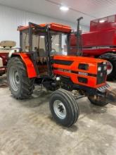 AGCO ALLIS 6690 26001