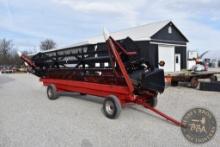 CASE IH 1020 26030