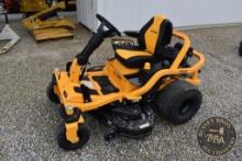 2022 CUB CADET ULTIMA ZTS2 50 26175