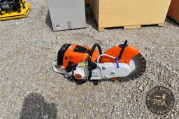 STIHL TS700 27527