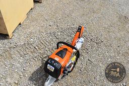 STIHL TS700 27527