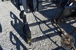 Fork, Pallet AGROTK PALLET FORKS 27546