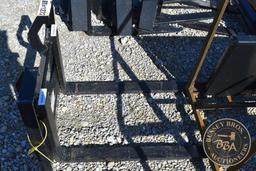 Fork, Pallet AGROTK PALLET FORKS 27546