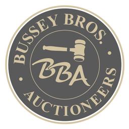Bussey Brothers Auctioneers