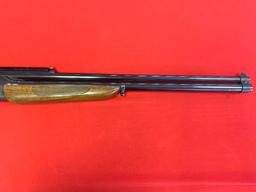 Savage 24 V Series C 222 cal/20 GA Shotgun/Rifle