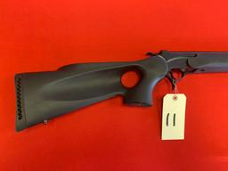 Thompson Center Encore Katadan 50 cal Muzzleloader