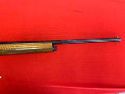 Browning Light 12 GA Shotgun