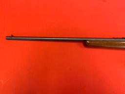 Remington 514 .22 cal Rifle