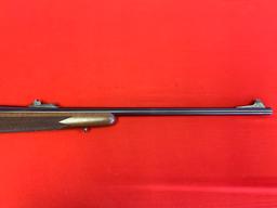 Remington 700 Classic 375 H & H Rifle