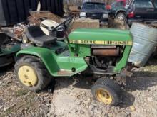 John Deere 212