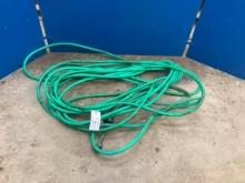 50' Garden Hose