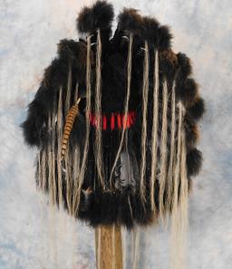 INDIAN HEADDRESS