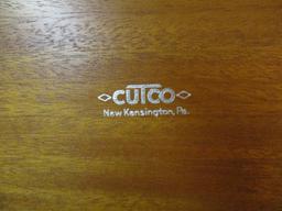 Cutco #59