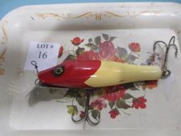 South Bend lure