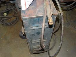 Welder