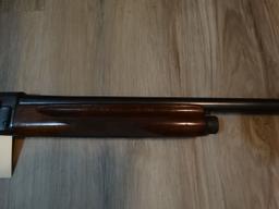 Rifle REMINGTON Model 11