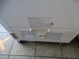 AVANTCO Refrigeration Cooler