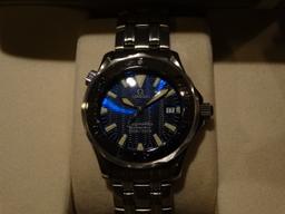 Men's OMEGA Watch