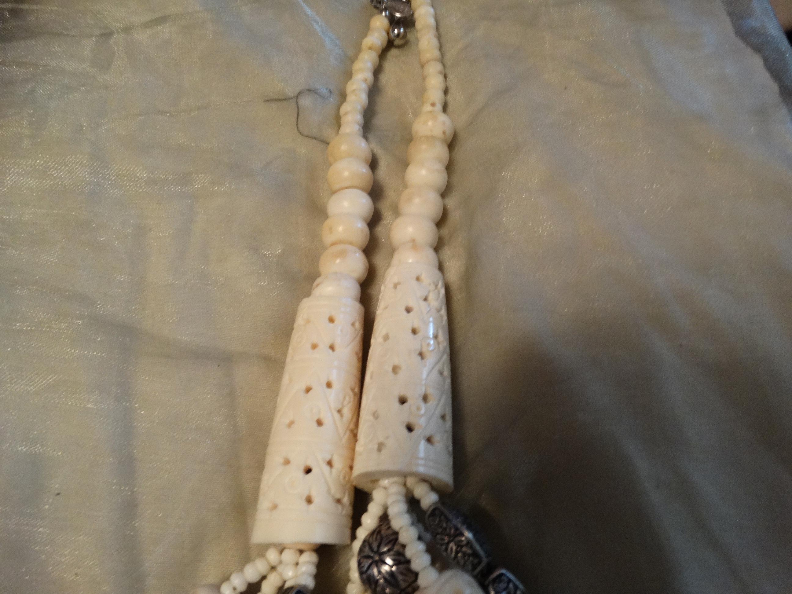 Costume Jewelry - Bracelets, bangles