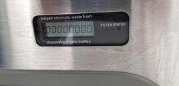 ELKAY Water dispenser