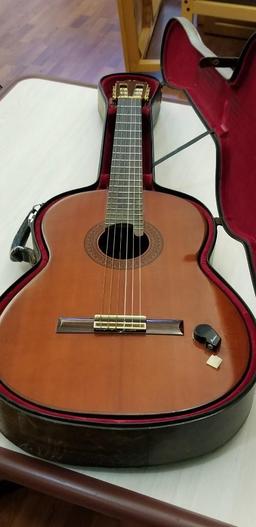 HOHNER Guitar