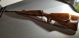 Remington Model 700 RIFLE