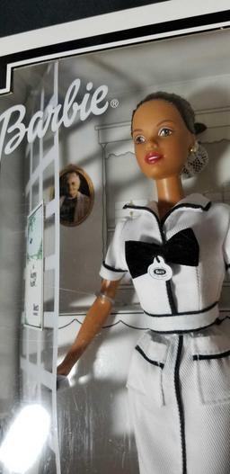 See's CANDIES Barbie