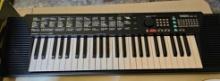 YAMAHA PSR-110 KEYBOARD