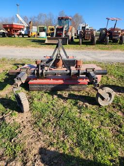 BUSH HOG BRAND BUSH HOG 3008 W/ PTO