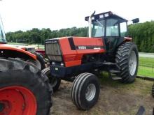 Deutz-allis 9150 Tractor