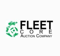 Fleet Core
