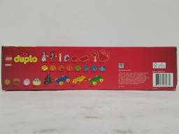 Lego Duplo 10597 - Mickey Mouse Clubhouse "Birthday Parade" - 24pcs - New